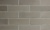 Клинкерная плитка TERRAMATIC Plato Grey АК, 240*71*14 мм Клинкерная плитка TERRAMATIC Plato Grey АК, 240*71*14 мм