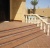 Клинкерная ступень фронтальная Rodamanto Gresmanc 245x334x50/15 мм Клинкерная ступень фронтальная Rodamanto Gresmanc 245x334x50/15 мм
