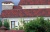 Мягкая кровля (Tegola) — Top Shingle, Футуро | Серый Мягкая кровля (Tegola) — Top Shingle, Футуро | Серый