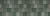 Гибкая битумная черепица IKO Crown Slate Greystone Jade Гибкая битумная черепица IKO Crown Slate Greystone Jade